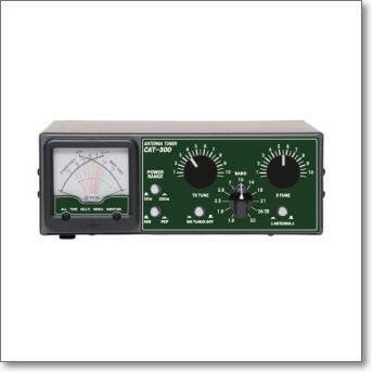 CAT-273 再生産決定！順次入荷中！ご要望の多かった273が復刻！ 144