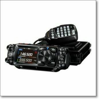 FTM-510D/ASP （50W）□液晶保護シートプレゼント！□ C4FM/ FM 144