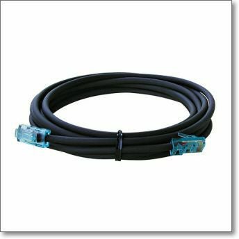 ポイント2倍】FTM-510D/ASP （50W）□液晶保護シートプレゼント