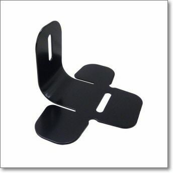 ポイント2倍】FTM-510D/ASP （50W）□液晶保護シートプレゼント