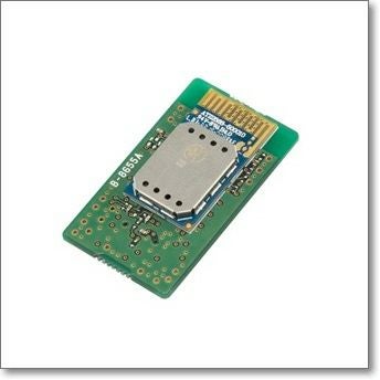 OPC-2350LU （OPC2350LU） ID-51/ID-31/IC-7100から画像伝送やテキスト