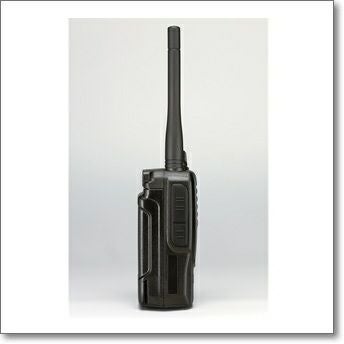 DJ-DP50EH 標準バッテリー 5Wデジタル簡易無線・登録局 ハンディ