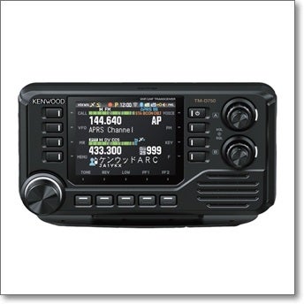 ジャンク KENWOOD システムコンポ P-7G/A-5G/T-7G/X-5WG テープ 