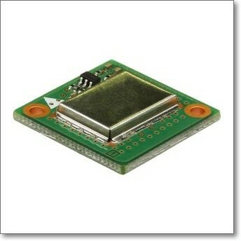 SPU-1 ASPユニット【対応】FTM-150シリーズ/FTM-510Dシリーズ（SPU1
