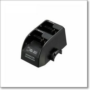 UBC9CR ツイン充電台 【対応】UBZ-M31E/M51LE/M51SE/UBZ-M31/M51L/M51S