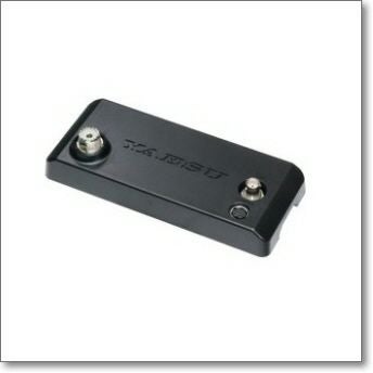 ポイント2倍】FC-80 HF/50MHz 帯 10W オートアンテナチューナー