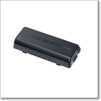 SBR-52LI 大容量リチウムイオンバッテリー 10.8V 6,400mAh（SBR52LI