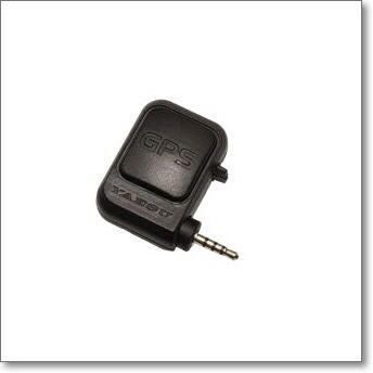 000000022056-01.jpg?size=m&w=