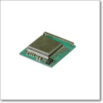 ポイント2倍】BU-6 Bluetooth ユニット（BU6）【対応】FTX-1シリーズ