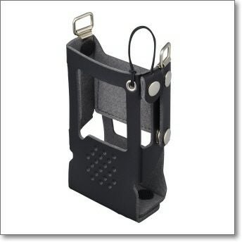 EMC-3A (EMC3A) イヤホン付きクリップマイクロホン（インナーイヤー