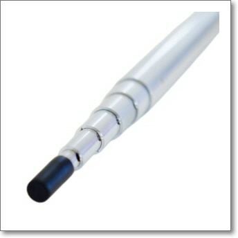 000000022644-01.jpg?size=l&w=