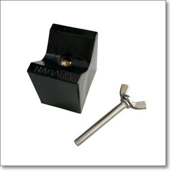 OHM-6501ATE （OHM6501ATE) 6.5mアンテナチューナーATU用エレメント3.5