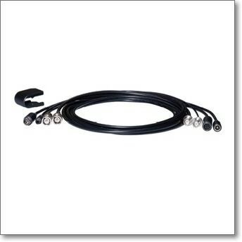 SCU-66L FTX-1専用延長ケーブル（10Ft）約3M (SCU66L)【対応】FTX-1