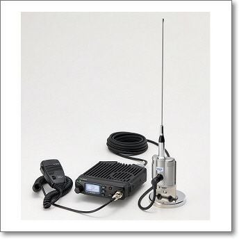 000000022821-01.jpg?size=l&w=