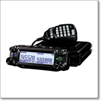 FTM-310DS（20W）【※ASP無】□液晶保護シートプレゼント！□ C4FM