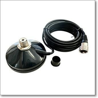 MAGNET-O マグネ王 マグネット基台の価格王、ここに君臨！ 一家に一個