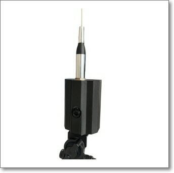 DR-PM300SEFL/BLACK-PKG【限定品】 □液晶保護シートプレゼント