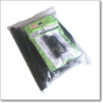 HFJ350M帰ってきた満腹セット MANPUKU2025』2021年爆発的な人気になっ