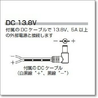 FC-90 HF/50MHz 帯 10W オートアンテナチューナー ロングワイヤー/50Ω