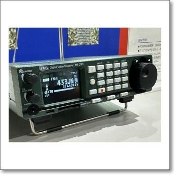 000000023337-01.jpg?size=l&w=