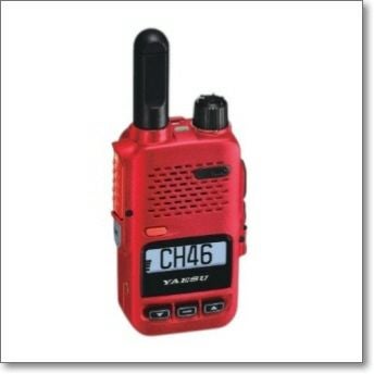 SRD612-BT PKG フロントキーモデル Bluetooth 搭載【パッケージ仕様