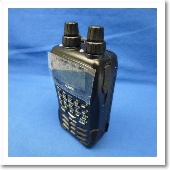 中古品】DJ-G7 （DJG7) 程度【C】附属品【箱/充電スタンド/充電器