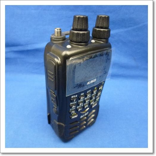 中古品】DJ-G7 （DJG7) 程度【C】附属品【箱/充電スタンド/充電器