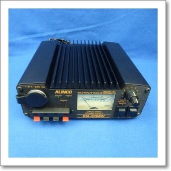 中古品】DM-330MV （DM330MV) 程度【C】附属品【箱/取扱説明書】備考