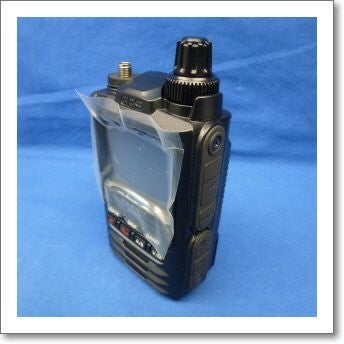 中古品】FT3D （FT3D) 程度【C】附属品【箱/充電器/バッテリー
