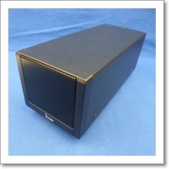 中古品】SP-38 （SP38) 程度【C】附属品【本体のみ】備考【動作OK