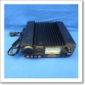 中古品】DM-330MV （DM330MV) 程度【C】附属品【本体のみ】備考【動作