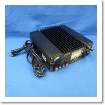 中古品】DM-330MV （DM330MV) 程度【C】附属品【本体のみ】備考【動作