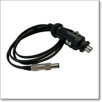 OHM-CPFTX-1 CQオームオリジナルFTX-1用シガー電源ケーブル登場！ 車の