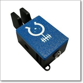 CW-T1 （ティーワン） CQオームオリジナルの新カテゴリーTOYパドル第一