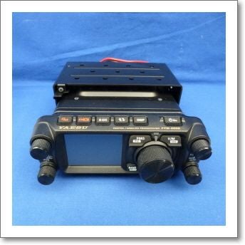 中古品】FTM-500D （FTM500D) 程度【C】附属品【箱/電源ケーブル