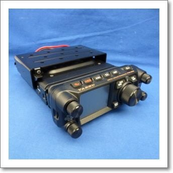 中古品】FTM-500D （FTM500D) 程度【C】附属品【箱/電源ケーブル