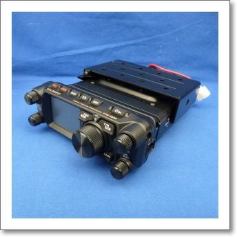 中古品】FTM-500D （FTM500D) 程度【C】附属品【箱/電源ケーブル