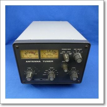 中古品】FC-901 （FC901) 程度【E 返品不可】附属品【本体のみ】備考
