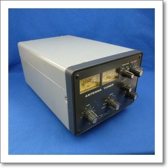 中古品】FC-901 （FC901) 程度【E 返品不可】附属品【本体のみ】備考