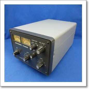 中古品】FC-901 （FC901) 程度【E 返品不可】附属品【本体のみ】備考