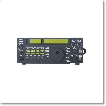 ICOM IC-275モデル アイコム情報機器USB（無線機Ver.／16GB）IC-275の