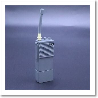 ICOM IC-2Nモデル アイコム情報機器USB（無線機Ver.／16GB）IC-2Nの