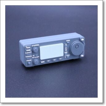ICOM IC-706モデル アイコム情報機器USB（無線機Ver.／16GB）IC-706の