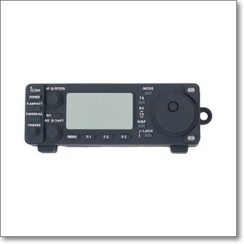 ICOM IC-706モデル アイコム情報機器USB（無線機Ver.／16GB）IC-706の
