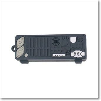 ICOM IC-706モデル アイコム情報機器USB（無線機Ver.／16GB）IC-706の