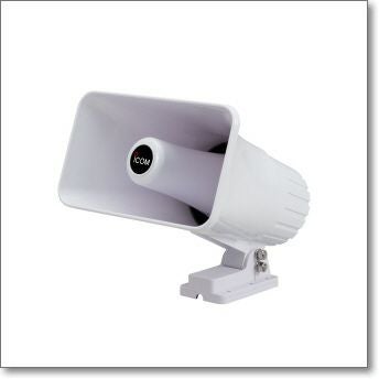 G-1000DXA (G1000DXA) 中型HF/V・UHFアンテナ用ベーシックタイプ【送料