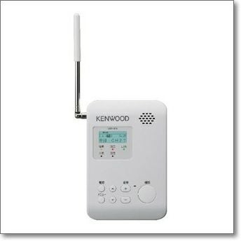 IC-RP4150W (ICRP4150W) 【親機】【LAN/LTE接続対応】 特定小電力