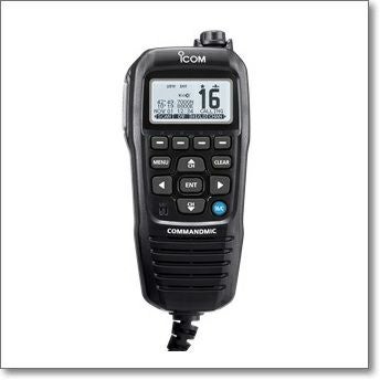 HM-206□液晶保護シートプレゼント！(SPF-HM206)□♯02 IC-DPR100用