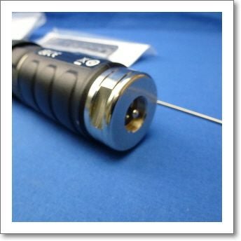 中古品】ATAS-120A （ATAS120A) 程度【C】附属品【箱/取扱説明書/防水