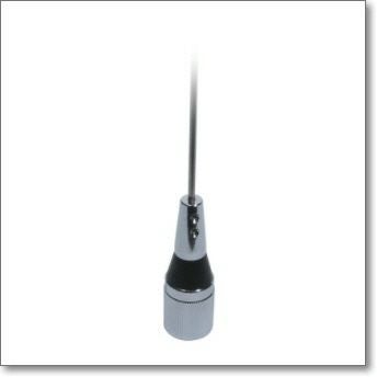 MFA0351 デジタル簡易無線用1/4λホイップアンテナ【約21.5cm】（MFA